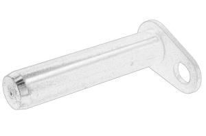 Bolt brat (35x160mm) potrivit YANMAR SV 15, SV 15-2, SV 16, SV 17, SV 17-2, SV 17EX, SV 17EX-2, SV 18
