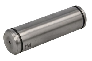 Bolt brat (40x140mm) potrivit Caterpillar 434 E, 444 E