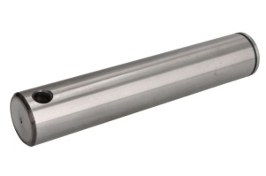 Bolt brat - 45.0 mm - cod OE 9R0097