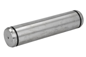 Bolt brat (45x195mm) potrivit JCB 3CX, 3CX COMPACT, 3CX ECO CAB, 3CX HM, 3CX HMT si alte modele