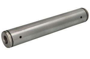 Bolt brat (45x270mm) potrivit Caterpillar 428,436,438