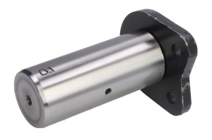 Bolt brat (50x140mm) potrivit Volvo L150, L150C, L150E, L180C, L180E, L220D, L220E