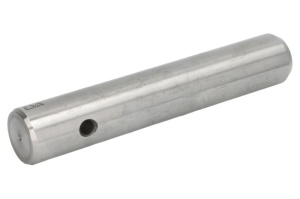 Bolt brat (50x277mm) potrivit JCB 3CX, 3CX COMPACT, 3CX ECO CAB, 3CX HM, 3CX HMT si alte modele