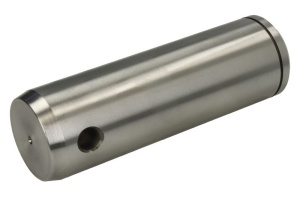Bolt brat (55x173mm) potrivit JCB 3CX, 3CX COMPACT, 3CX ECO CAB, 3CX HM, 3CX HMT si alte modele
