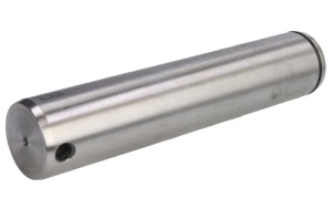 Bolt brat (55x262mm) potrivit Caterpillar 434,434F, 434F2 LRC, 444,444F, 444F2