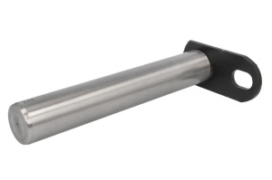Bolt brat (60x358mm) potrivit Caterpillar 420 F, 420E, 432 E, 434 E