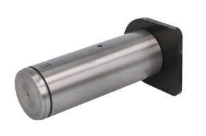Bolt brat (65x195mm) potrivit Caterpillar 428 E, 428 F, 432 E, 432 F, 442 E, 444 E, 444F