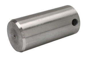 Bolt brat (90x195mm) potrivit Caterpillar 304C CR, 305.5D, 305.5E, 305C CR, 305D CR, 305E