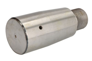Bolt brat - cod OE 3005440