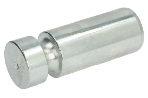 Bolt brat potrivit Caterpillar D5M, D5N, D6M, D6N