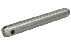 Bolt brat potrivit JCB 802.7,804 - cod OE 811/50567