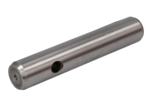 Bolt cupa (30x160mm) potrivit Volvo BL60, BL60B, BL61, BL61 PLUS, BL61B, BL70, BL70B, BL71, BL71 PLUS, BL71B