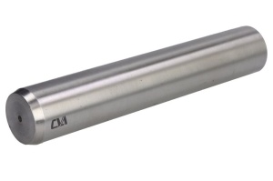 Bolt cupa (40x220mm) potrivit Volvo L20B, L25B, L30, L30B, L30G, L32, L32B, L35, L35B, L35G, L40, L40B, L45, L45B