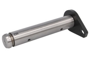 Bolt cupa (45x258mm) potrivit Volvo BL60, BL61, BL61 PLUS, BL61B, BL70, BL71, BL71 PLUS