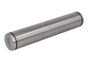 Bolt cupa (55x322mm) potrivit Caterpillar 416 E, 416 F, 420 F, 420E, 422 E, 428 E, 430 E, 430 F, 432 E, 434 E, 442 E, 444 E