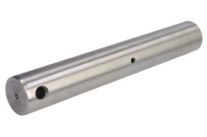 Bolt cupa potrivit Caterpillar 303,303 CR, 303.5CR, 303.5E, 303.5E2 CR, 303SR, 304 CR, 304E, 304E2 CR, 304SR