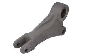 Brat ridicare potrivit FENDT 409 VARIO FARMER, 410 VARIO FARMER, 411 VARIO, 411 VARIO FARMER, 412 VARIO, 412 VARIO FARMER, 413 VARIO, 414 VARIO, 415 VARIO - Img 2