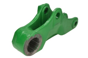 Brat ridicare potrivit JOHN DEERE 320, 420, 520, 620, 6020, 6020 SE, 6120, 6120 L, 6120 SE, 6120M, 6120R, 6220, 6220 L, 6220 PREMIUM, 6220 SE, 6320, 6320 L, 6320 SE, 6420, 6420 L