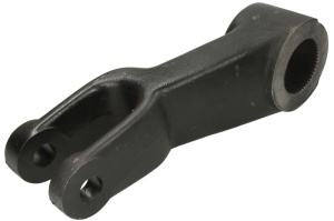 Brat ridicare potrivit NEW HOLLAND 5640, 6640, 6640 O, 7740, 7740 O, 7840, 8240, 8340, 100, 110, 115, 90, TV 140 - Img 2
