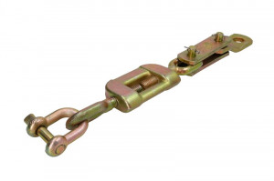 Brat ridicare potrivit URSUS 4512, 4514; MASSEY FERGUSON 265, 265 S, 275, 275 E, 290, 290 BR, 290 CARREGADOR, 290 E, 290 LS, 290.4, 290/4 BR, 290/LS BR, 292, 292 BR, 4512, 4514 (lant) - Img 2