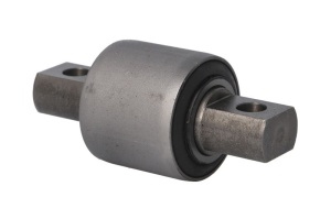 Bucsa bara stabilizatoare Spate (bucsa, diametru exterior: 65mm, lungime: 97mm, diametru gaura: 12mm) potrivita Volvo