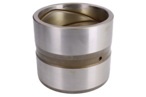 Bucsa brat cupa 100/115 potrivita Volvo EC EC460B/EC460C