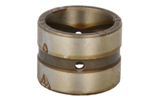 Bucsa brat cupa 30/50x40 potrivita Volvo BL BL60/BL60B/BL61/BL61 PLUS/BL61B/BL70/BL70B/BL71/BL71 PLUS/BL71B/BL86