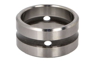 Bucsa brat cupa 50/60x30 potrivita Volvo BL BL61/BL61 PLUS/BL61B/BL70/BL71/BL71 PLUS/BL71B