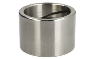 Bucsa brat cupa 65,3/79,5x55 potrivita Volvo EC, EW EC290B/EC290C/EW140 B/EW145 B