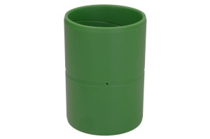 Bucsa brat cupa 90/101x140 potrivita Volvo A A25B/A25C/A25D/A25E/A25F/A25G/A30C/A30D/A30E/A30F/A30G