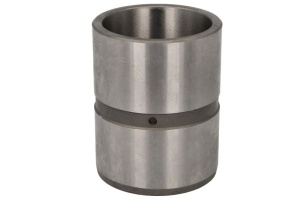 Bucsa brat cupa potrivita Caterpillar 300 320C/320D/323D/324D/325C/325D/328D/329D/330D/336D/345C/385C