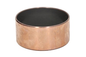 Bucsa brat cupa potrivita Volvo EC, EW EC135B/EC140/EC140B/EC160B/EC180B/EC210/EC210B/EW170/EW180