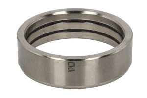 Bucsa cupa 75mmx60mmx60mm potrivita Volvo BL60, BL60B, BL61, BL61 PLUS, BL61B, BL70, BL70B, BL71, BL71 PLUS, BL71B