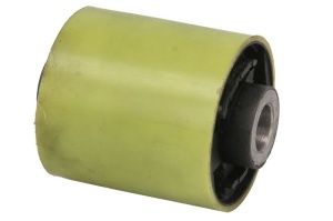 Bucsa de cauciuc cu suspensie cabina potrivita Fendt 711 VARIO, 712 VARIO, 714 VARIO, 716 VARIO, 718 VARIO si alte modele