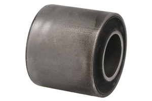 Bucsa tijei de control lateral (36/70x65mm) potrivita Claas 114 CS, 115 CS, 106, 106 SL, 108 si alte modele