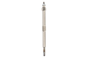 Bujie incandescenta URSUS 10014 H, 11024, 7524, 8014 H, 9014 H, 9024, 6024; ARMATRAC 1104; CLAAS 310 C, 310 CL, 310 CX, 320 C, 320 CL, 320 CX, 330 C, 330 CL, 330 CX, 340 C, 340 CL, 340 CX