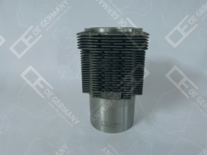 Camasa cilindru DEUTZ DEUTZ FAHR D BF6L912/F2L912/F6L912 dupa 1968 - Img 2