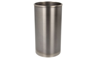 Camasa cilindru potrivit DAF SB; TATA LPS, LPT; AG CHEM XX3 / XXX3 6BT5.9-V378 (diametru interior: 102mm, lungime: 204, 85mm, diametrul flansei: 108, 91mm, înălțimea flanșei 4, 1mm)
