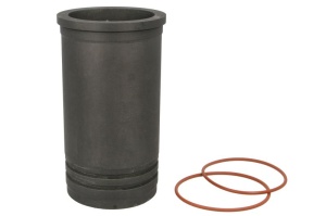 Camasa cilindru potrivit FENDT 2 D FARMER (FW 228) (90mm)