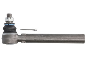 Cap bara Dreapta potrivit KUBOTA M 9540 DTL (M20x1, 5mm, L-224mm)