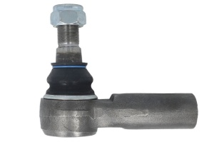 Cap bara Dreapta/Stanga (M24x1,5mm, L-120mm) potrivit John Deere 6010,6020,6110,6120,6210,6220,6310,6320,6410,6420