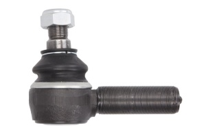Cap bara Dreapta/Stanga potrivit CARRARO; CASE; CLAAS; FERMEC; MASSEY FERGUSON (M28x1, 5mm, L-115mm)