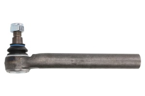 Cap bara Dreapta/Stanga potrivit CASE IH 130, 150; CASE-STEYR 9125, 9125 A, 9145, 9145 A; JOHN DEERE 300, 330 (M24x1, 5mm, L-280mm)