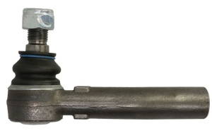 Cap bara Dreapta/Stanga potrivit CASE IH 2120, 2130, 2140, 2150, 1070 N, 1075 N, 1095 N, PJN 55, PJN 65, PJN 75, PJV 55, PJV 65, PJV 75, 75 N (M18x1, 5mm/M18x1, 5mm, L-145mm)