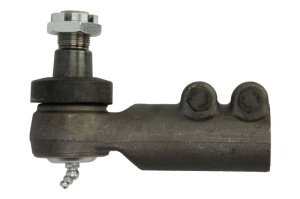 Cap bara Dreapta/Stanga potrivit FENDT 2 D FARMER, 2 D FARMER (FW 228), 2 DE FARMER, 2 E FARMER, 2 S FARMER, 2 SA FARMER, 3 S FAVORIT, 4 S FAVORIT (M36x1, 5mm, L-146mm)
