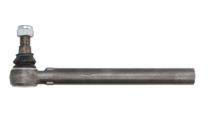 Cap bara Dreapta/Stanga potrivit FENDT 409 FARMER, 409 VARIO FARMER, 410 FARMER, 410 VARIO FARMER, 411 FARMER, 411 VARIO FARMER, 412 FARMER (M26x1, 5mm, L-360mm)