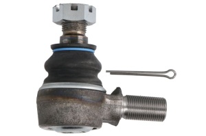 Cap bara Dreapta/Stanga potrivit FENDT 600 LS FAVORIT, 600 LSA FAVORIT, 610 LS FAVORIT, 610 LSA FAVORIT, 610 S FAVORIT, 610 SA FAVORIT, 611 LS FAVORIT (M18x1, 5mm, L-60mm)
