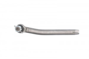 Cap bara Dreapta/Stanga potrivit FENDT 816 FAVORIT, 818 FAVORIT, 822 FAVORIT, 824 FAVORIT, 916 FAVORIT, 920 FAVORIT, 924 FAVORIT, 926 FAVORIT (M28x1, 5mm, L-410mm) - Img 2