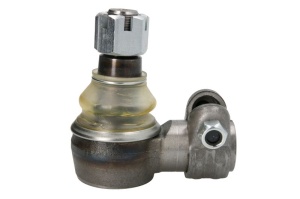 Cap bara Dreapta/Stanga potrivit FIATAGRI G 170, G 190, G 210, G 240; FORD 8670, 8770, 8870, 8970 (1inch-16, L-80mm)