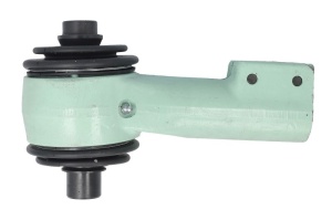 Cap bara Dreapta/Stanga potrivit JOHN DEERE 320, 330, 430, 420, 520, 530, 810, 820, 8020, 8120, 8220, 8225 R, 8230, 8235 R, 8245 R, 8260 R, 8270 R, 8285 R (M45x2mm, L-225mm)